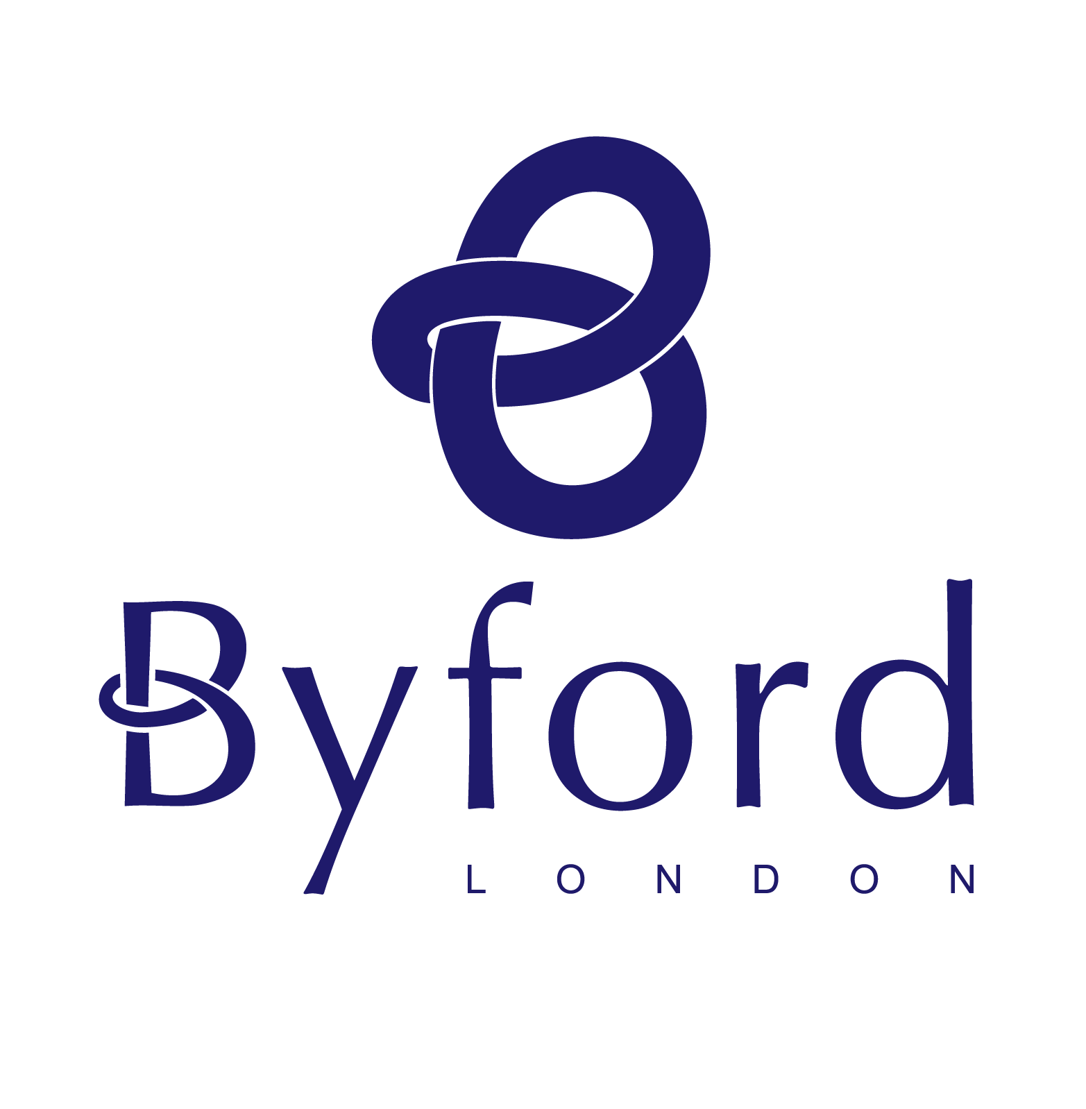 Byford
