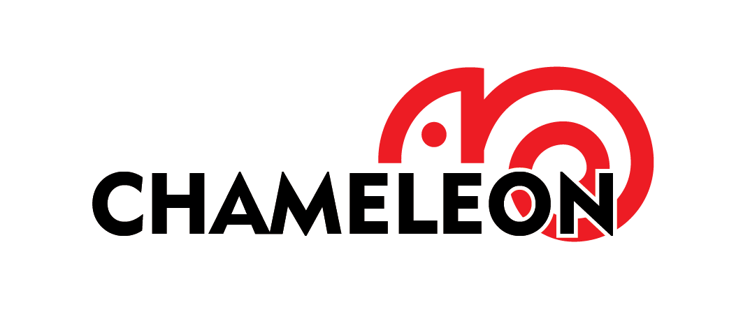Chameleon