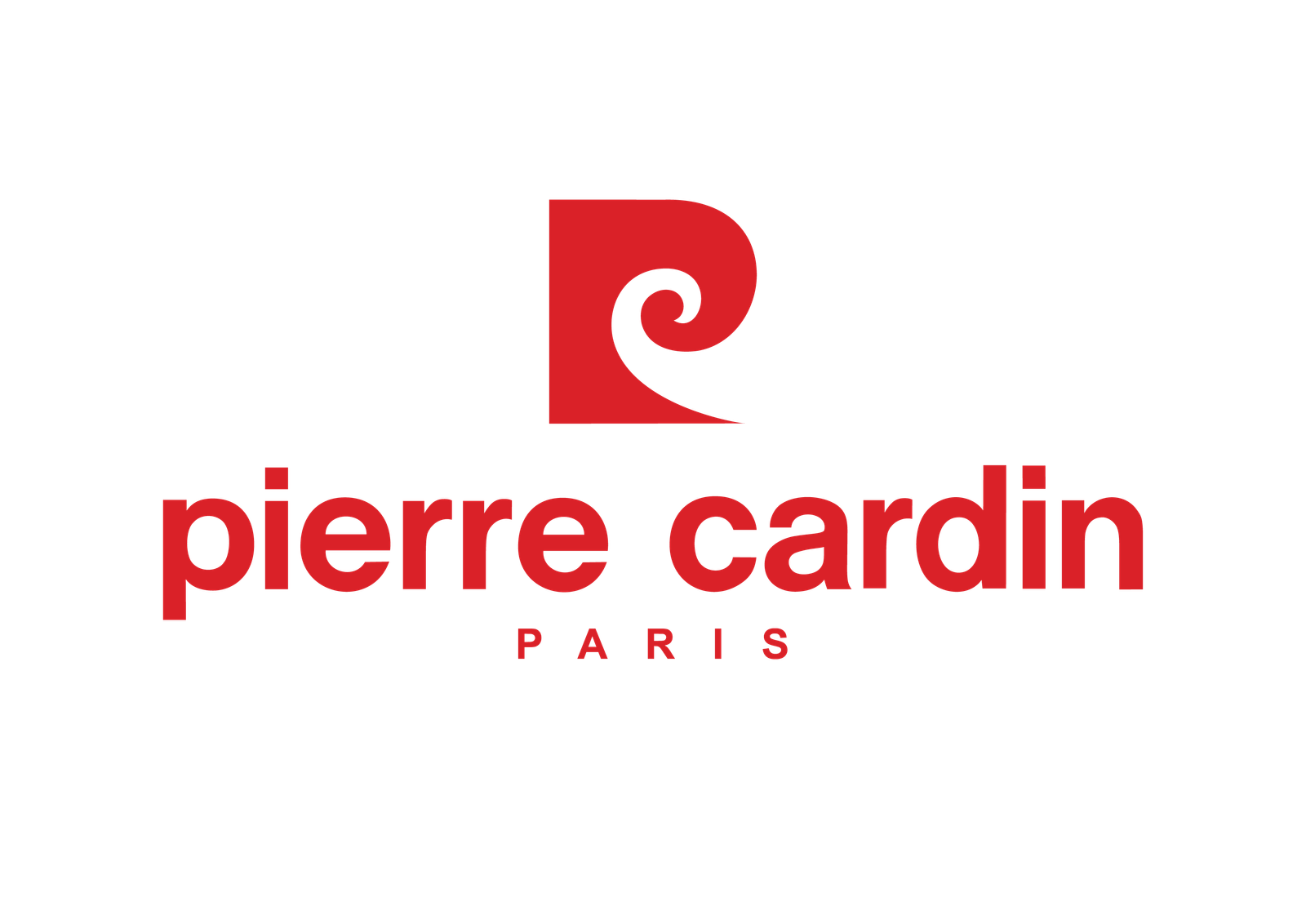 Pierre Cardin