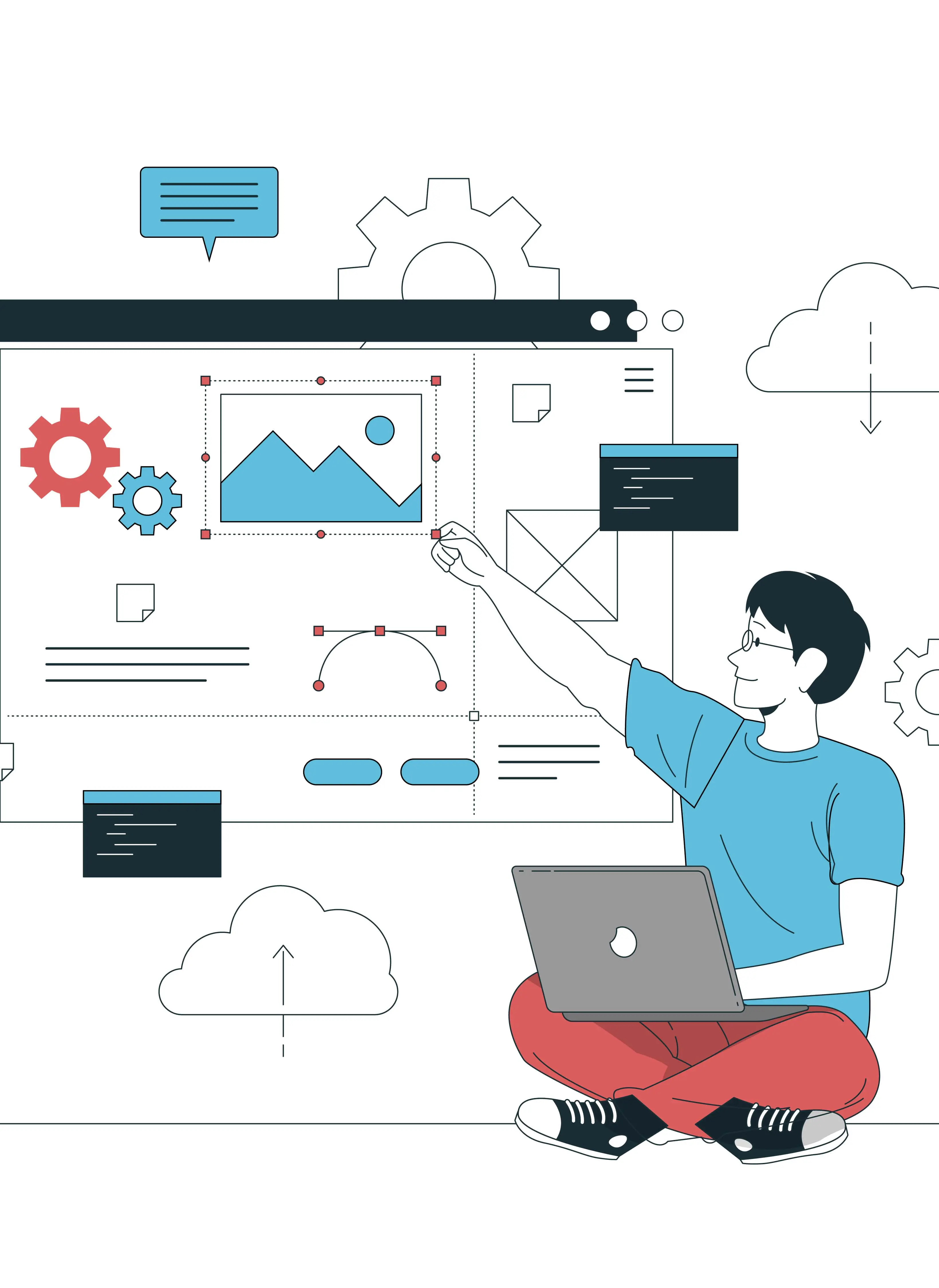 Web-Design